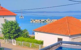 Cute Seaview Apartment